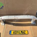 RENAULT CLİO 4 ÖN TAMPON DEMİRİ ORJİNAL OEM752107246R