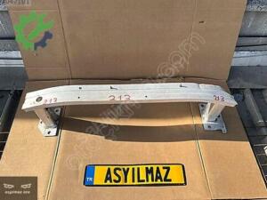 RENAULT CLİO 4 ÖN TAMPON DEMİRİ ORJİNAL OEM752107246R