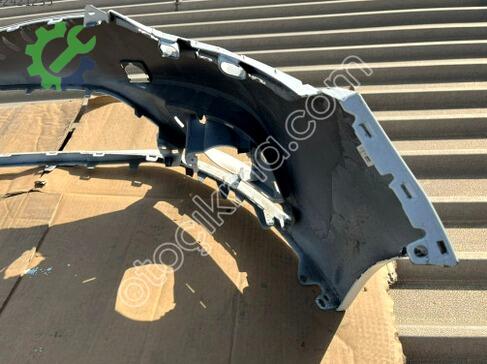 Renault Clio Ön Tampon 620228220R çıkma parça