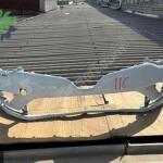 RENAULT CLİO 4 ÖN TAMPON ORJİNAL OEM:620228220R