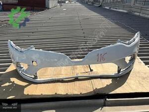 RENAULT CLİO 4 ÖN TAMPON ORJİNAL OEM:620228220R