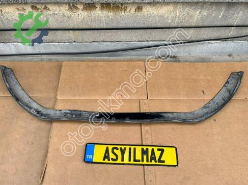 Renault Clio Ön Tampon 960157969R çıkma parça