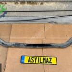 RENAULT CLİO 4 ÖN TAMPON SPOYLER OEM:960157969R