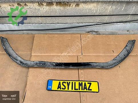 Renault Clio Ön Tampon 960157969R çıkma parça