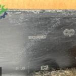 RENAULT CLİO 4 ÖN TAMPON SPOYLER OEM:960157969R