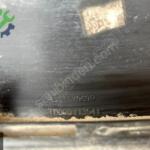RENAULT CLİO 4 ÖN TAMPON SPOYLER OEM:960157969R