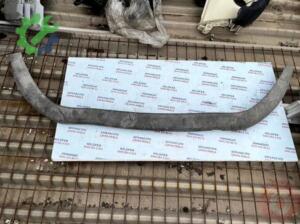 RENAULT CLİO 4 ÖN TAMPON SPOYLERİ OEM:960157969R