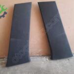 RENAULT CLİO 4 ORTA DİREK BAKALİTLER