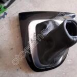 RENAULT CLİO 4 OTOMATİ VİTES MEKANİZMASI KIRIK VAR