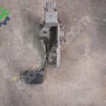 RENAULT CLİO 4 OTOMATİK FREN PEDALI