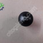 RENAULT CLİO 4 OTOMATİK STAR STOP TUŞU