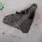 RENAULT CLİO 4  OTOMATİK VİTES TELİ SPOTU