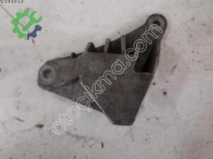 RENAULT CLİO 4  OTOMATİK VİTES TELİ SPOTU