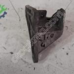 RENAULT CLİO 4  OTOMATİK VİTES TELİ SPOTU