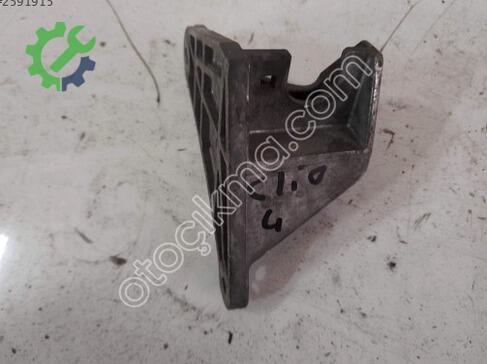 Renault Clio Vites Teli 344143399R çıkma parça