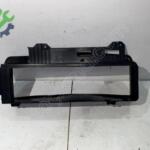 RENAULT CLİO 4 RADYATÖR FAN PANELİ