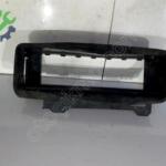 RENAULT CLİO 4 RADYATÖR FAN PANELİ