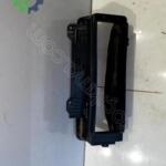 RENAULT CLİO 4 RADYATÖR FAN PANELİ ORJİNAL