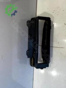 RENAULT CLİO 4 RADYATÖR FAN PANELİ ORJİNAL