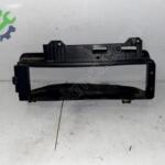 RENAULT CLİO 4 RADYATÖR FAN PANELİ ORJİNAL