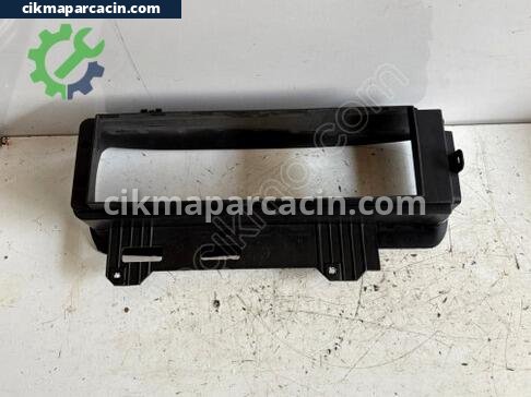 Renault Clio Fan Paneli çıkma parça