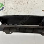 RENAULT CLİO 4 RADYATÖR FAN PANELİ ORJİNAL SIFIR