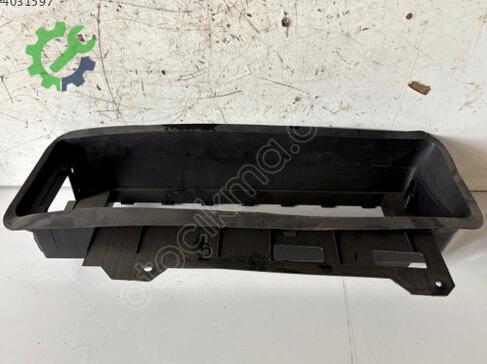Renault Clio Fan Paneli çıkma parça