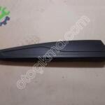 RENAULT CLİO 4 SAĞ ARKA KAPI DIŞ ALT BAKALİTİ ORJİNAL