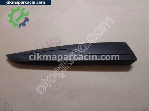 Renault Clio Bakalitler çıkma parça