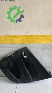 RENAULT CLİO 4 SAĞ ARKA KAPI İÇ DÖŞEMESİ 12-19 OEM 1732209X