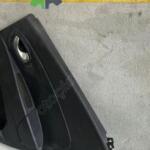 RENAULT CLİO 4 SAĞ ARKA KAPI İÇ DÖŞEMESİ 12-19 OEM 1732209X