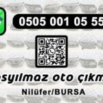 RENAULT CLİO 4 SAĞ ARKA KAPI ORJİNAL  -NO785