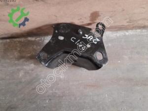 RENAULT CLİO 4 SAĞ DİNGİL BAĞLANTI AYAĞI