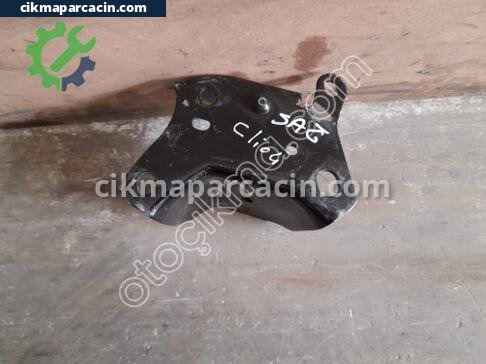 Renault Clio Yağ çıkma parça