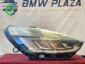 RENAULT CLİO 4 SAĞ FAR LEDLİ