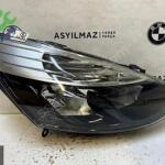 RENAULT CLİO 4 SAĞ FAR ORJİNAL