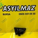 RENAULT CLİO 4 SAĞ İÇ STOP (ORGİNAL) HATASIZ