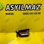 RENAULT CLİO 4 SAĞ İÇ STOP (ORJİNAL HATASIZ)