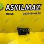 RENAULT CLİO 4 SAĞ İÇ STOP (ORJİNAL HATASIZ)