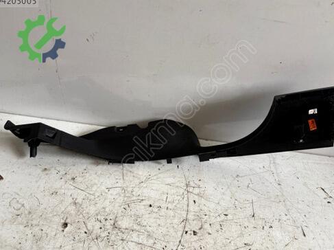 Renault Clio Bakalit çıkma parça