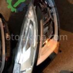 Renault Clio 4 Sağ ön far ledli hatasız orjinal çıkma