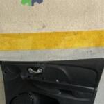 RENAULT CLİO 4 SAĞ ÖN KAPI 12-19 OEM 1732128x
