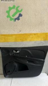 RENAULT CLİO 4 SAĞ ÖN KAPI 12-19 OEM 1732128x