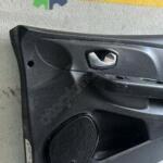 RENAULT CLİO 4 SAĞ ÖN KAPI 12-19 OEM 1732128x