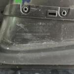 RENAULT CLİO 4 SAĞ ÖN KAPI 12-19 OEM 1732128x