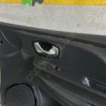 RENAULT CLİO 4 SAĞ ÖN KAPI 12-19 OEM 1732128x