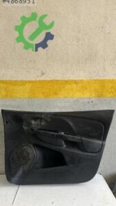 RENAULT CLİO 4 SAĞ ÖN KAPI İÇ DÖŞRMESİ 12-19 OEM 1732128x