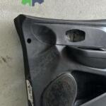 RENAULT CLİO 4 SAĞ ÖN KAPI İÇ DÖŞRMESİ 12-19 OEM 1732128x