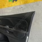 RENAULT CLİO 4 SAĞ ÖN KAPI İÇ DÖŞRMESİ 12-19 OEM 1732128x