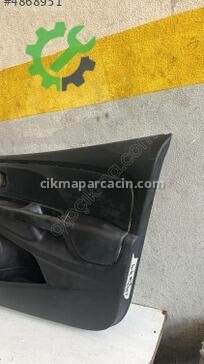 Renault Clio Kapı Döşemesi 1732128X çıkma parça